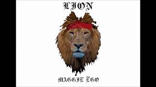 Download lagu Maggie Ego  - Lion mp3