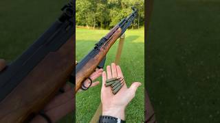 Download lagu RUSSIAN SKS mp3