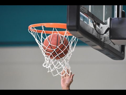 ACS Slam Bucuresti - CS Agronomia Bucuresti