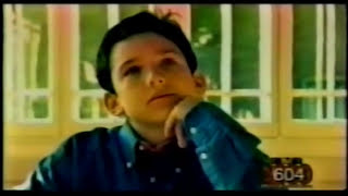 Steve Wariner - I'm Already Taken (The Video Stereo)