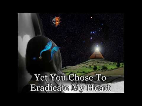 Ashe O'Hara - Continue Burying Wires