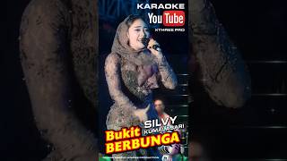 Download lagu BUKIT BERBUNGA - Silvy Kumalasari #bukitberbunga #fypyoutube #dangdut #fypyoutube #fypシ゚viral mp3