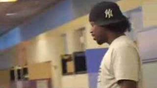 Purple City - &quot;Born to the Purple&quot; DVD Trailer