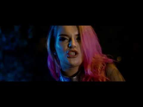 Guvid x Miru x Gonzales - Suflet ratacit (Poezie La Ceas De Seara)