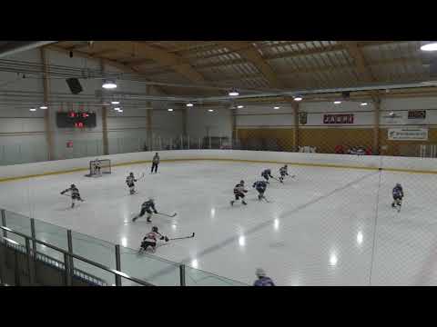 -09/E2 AAA RNK Jets - Ässät Jeput 8.3.2020