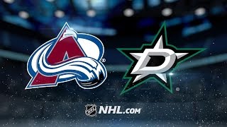 Seguin, Stars earn shootout win in season finale