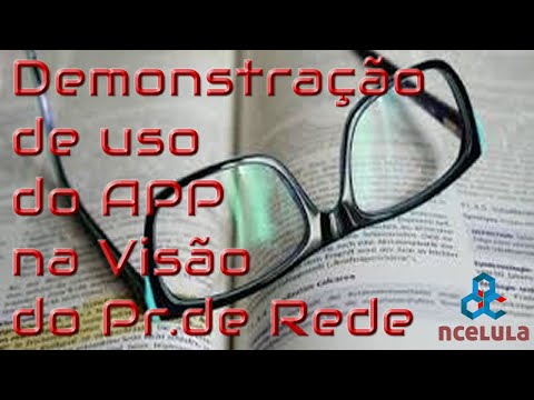 CelulApp