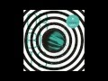 Starkey - Magnet
