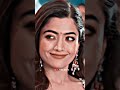 Ranjithame BGM Whatsapp Status Varisu Thalapathy Vijay Rashmika Vamshi Paidipally Thaman