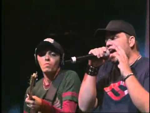 Rosa de Saron   Sangria Codimuc 15 anos