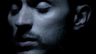 Polar Caps - October