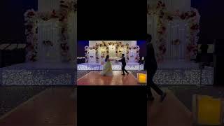 Download lagu Tere ishq’ch hoya main malang sajna 💛 mp3