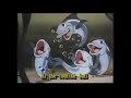 Big Hero 6 S Adventures Of Sing Along Songs Episode 7 Part 6