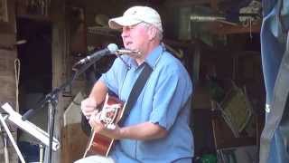 If You Wanna Get To Heaven Randle Chowning