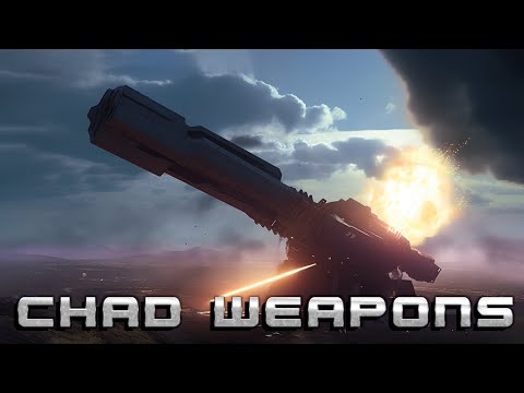 SUPREME COMMANDER EPIC #140 Custom 7v7 on Map Gen