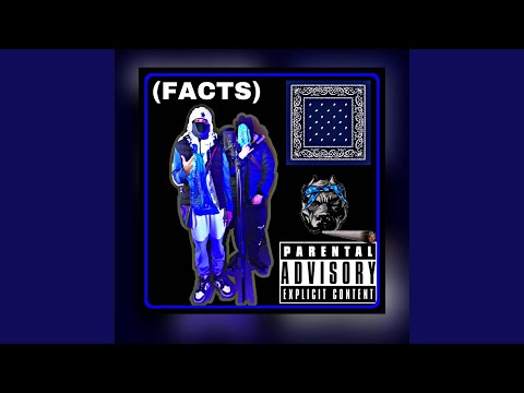 FACTS (feat. Yc22)