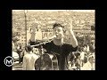 YOURI MENNA - Life in pictures 
