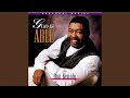 Our God Is Able [Rap]