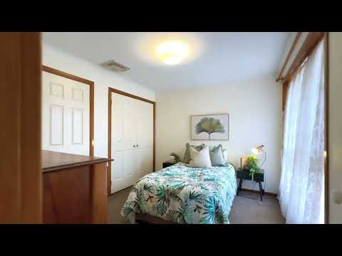 23 Dorothea Mackellar Avenue, Oakleigh East, VIC 3166, 5房, 2浴, 独立屋