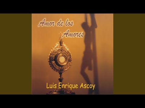 Dibujos Animados - Luis Enrique Ascoy