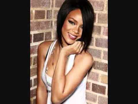 Only Girl - Rihanna [Studio Version + Lyrics]