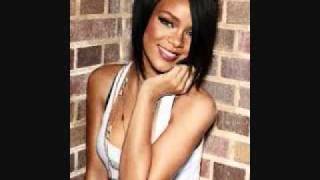 Only Girl - Rihanna [Studio Version + Lyrics]