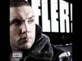 Fler - Sag Warum!? 