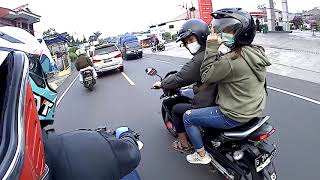 Download lagu #2 Anak muda Trip mp3 Download lagu #2 Anak muda Trip mp3