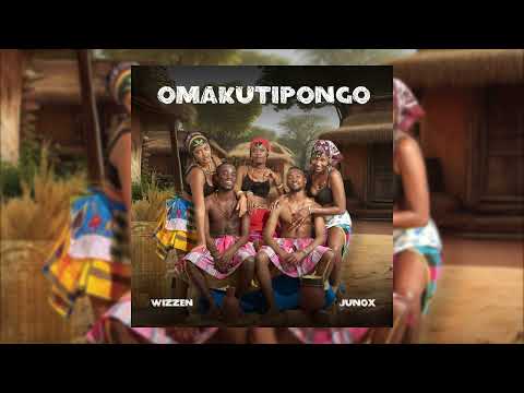 O.com667 - Kuthathata (feat. Drawer Locosounds, Dj Chronic) (Official Audio) (Junox & Wizzen)