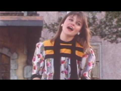 Sitara Chiken Lawn - PTV Classic Ads 1985