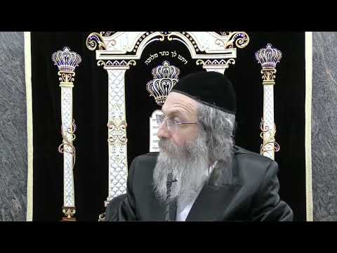 שמירת ענים ביי די 89 יאר