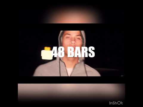 JOJO SMAKKA - 48BARS (Prod. RicoThaProducer )