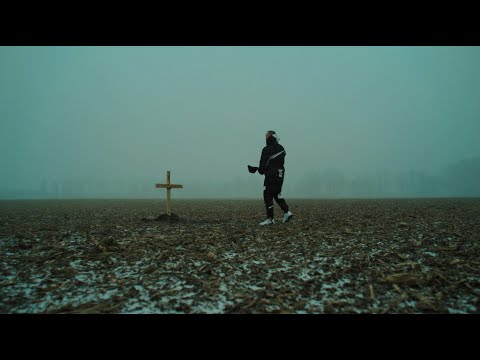 Foksio feat. Pih, Bonson - Testament (Official Video)