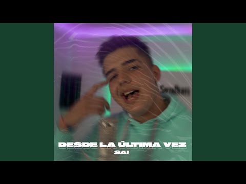 Desde la ultima vez (Salta Beats Session)
