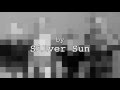 Silver Sun -  Pixelvision