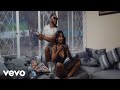 EXQ - Zuva Rese (Official Video) ft. Ti Gonzi