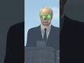 Skibidi Toilet Multiverse 21