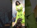 Medly Song Nida Chaudhry Hot Mujra 2022