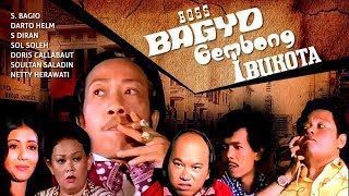 Download lagu Loper Koran Nemu Dompet Bos Bagyo dalam Gembong Ib... mp3
