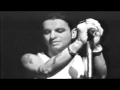 Depeche Mode -Insight