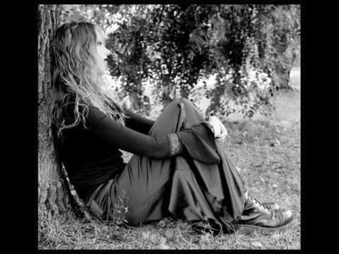 Assyrian Song  //  George Homeh & Julian Jando  //  Bereethan