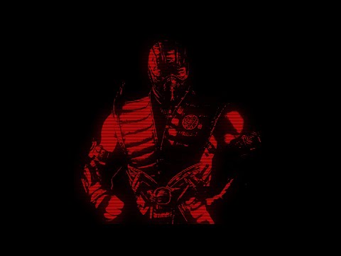 [FREE] KIRAW x BRAZILIAN FUNK TYPE BEAT - "K.O."