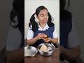 Sister VS My Friend Eating Lay S Fight For Chips Shorts Comedy Funny Ashortaday Friends School