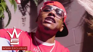 Cassidy feat. Lazarus & Devon Culture - Can't Do It Alone (WSHH Heatseekers)