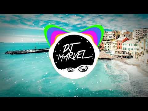 NAJLEPSZA MUZYKA KLUBOWA NA LATO/WAKACJE 2025!