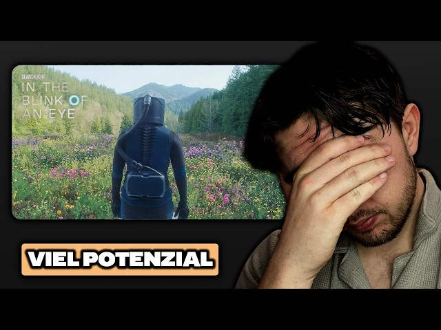 Vídeo relacionado con In the Blink of an Eye: Kriminalroman | 'Bahnbrechend, tiefgründig und nervenaufreibend.' Chris Whitaker: 1