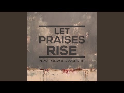 God Is Goed Hallelujah God Is Goed - Misc Praise Songs