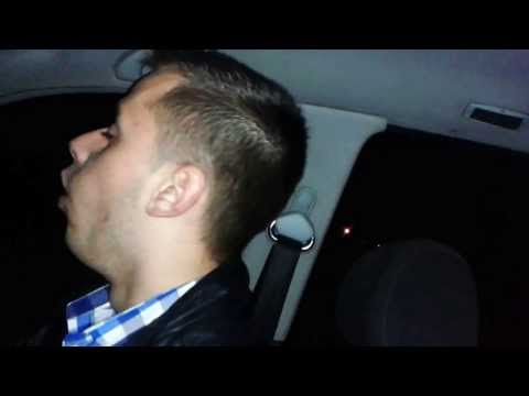 Pasiu SFP ft. KWP- Na nic więcej nie liczę