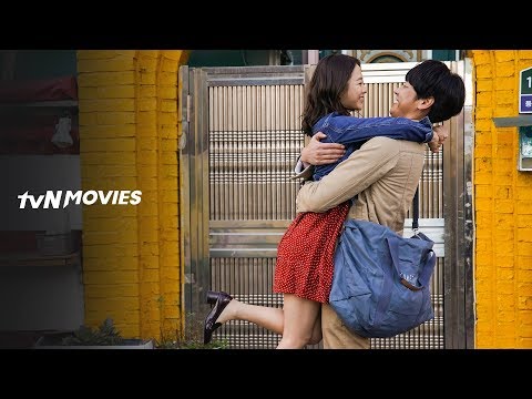 On Your Wedding Day  | Trailer | Watch now on iflix