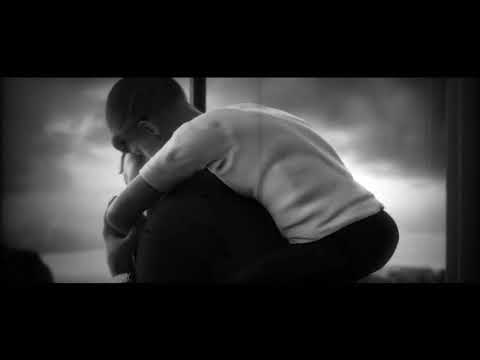 DEAD ISLAND   Anime Mixes